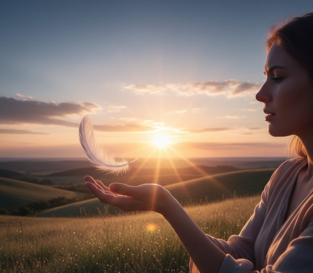 Ensemble, nous explorons l’arbre généalogique, les transmissions émotionnelles et les loyautés invisibles pour vous aider à retrouver clarté, liberté et alignement.