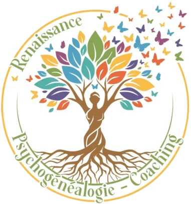 Psychogénéalogie, coaching de vie, le Puy-en-Velay, Chadrac, Christelle Ville