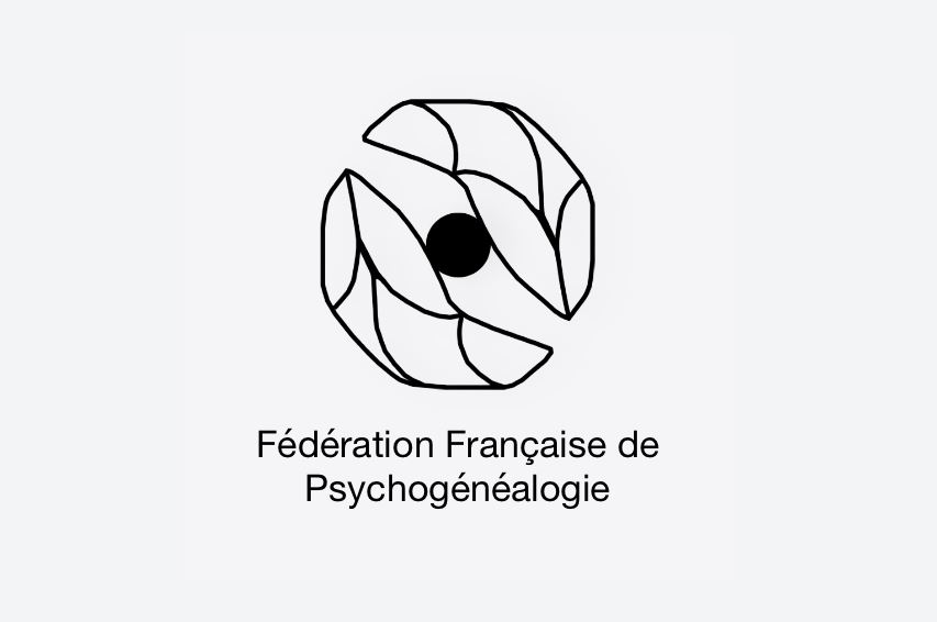 Praticienne en psychogénéalogie au Puy-en-Velay, en Haute-Loire, je fais partie de la Fédération française de psychogénéalogie.